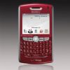 Blackberry 8830 